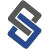 https://www.mncjobs.co.uk/company/door-controls-direct