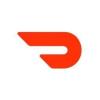 https://www.mncjobs.co.uk/company/doordash