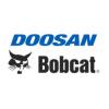 https://www.mncjobs.co.uk/company/doosan