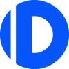 https://www.mncjobs.co.uk/company/doppelmayr