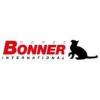 https://www.mncjobs.co.uk/company/doree-bonner-international