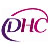 https://www.mncjobs.co.uk/company/dorking-healthcare-limited
