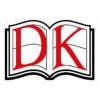 https://www.mncjobs.co.uk/company/dorling-kindersley-limited