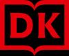 https://www.mncjobs.co.uk/company/dorling-kindersley