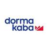 https://www.mncjobs.co.uk/company/dormakaba