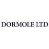 https://www.mncjobs.co.uk/company/dormole-ltd