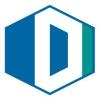 https://www.mncjobs.co.uk/company/dornan-engineering-limited
