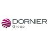 https://www.mncjobs.co.uk/company/dornier-group-gmbh