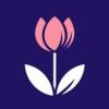 https://www.mncjobs.co.uk/company/dorothy-house-hospice-care