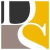 https://www.mncjobs.co.uk/company/dorothy-stringer-school