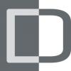 https://www.mncjobs.co.uk/company/dorplan