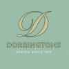 https://www.mncjobs.co.uk/company/dorringtons-ltd