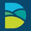 https://www.mncjobs.co.uk/company/dorset-council