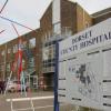 https://www.mncjobs.co.uk/company/dorset-county-hospital-nhs-foundation-trust