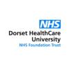 https://www.mncjobs.co.uk/company/dorset-healthcare-university-nhs-foundation-trust