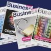 https://www.mncjobs.co.uk/company/dorset-media
