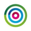 https://www.mncjobs.co.uk/company/dotdigital