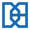 https://www.mncjobs.co.uk/company/double-barrelled