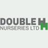 https://www.mncjobs.co.uk/company/double-h-nurseries-ltd