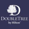 https://www.mncjobs.co.uk/company/doubletree-by-hilton-harrogate-majestic