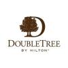 https://www.mncjobs.co.uk/company/doubletree-by-hilton
