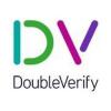 https://www.mncjobs.co.uk/company/doubleverify