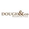 https://www.mncjobs.co.uk/company/doughampco-woodfired-pizza