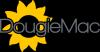 https://www.mncjobs.co.uk/company/douglas-macmillan-hospice