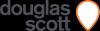 https://www.mncjobs.co.uk/company/douglas-scott-legal-recruitment