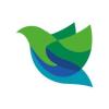 https://www.mncjobs.co.uk/company/dove-adolescent-services