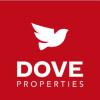 https://www.mncjobs.co.uk/company/dove-properties