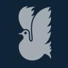 https://www.mncjobs.co.uk/company/dovehaven-care-homes