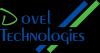 https://www.mncjobs.co.uk/company/dovel-technologies