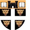 https://www.mncjobs.co.uk/company/dover-college