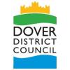 https://www.mncjobs.co.uk/company/dover-district-council
