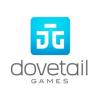 https://www.mncjobs.co.uk/company/dovetail-games