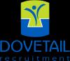https://www.mncjobs.co.uk/company/dovetail-recruitment