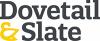 https://www.mncjobs.co.uk/company/dovetail-slate
