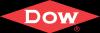 https://www.mncjobs.co.uk/company/dow-chemical