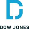 https://www.mncjobs.co.uk/company/dow-jones