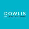 https://www.mncjobs.co.uk/company/dowlis-inspired-branding