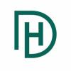 https://www.mncjobs.co.uk/company/downe-house-school