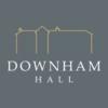 https://www.mncjobs.co.uk/company/downham-hall
