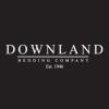 https://www.mncjobs.co.uk/company/downland-bedding