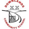 https://www.mncjobs.co.uk/company/downlands-community-school