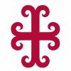 https://www.mncjobs.co.uk/company/downside-school