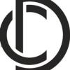 https://www.mncjobs.co.uk/company/doyle-collection