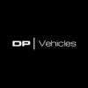 https://www.mncjobs.co.uk/company/dp-vehicles-limited