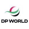 https://www.mncjobs.co.uk/company/dp-world