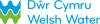 https://www.mncjobs.co.uk/company/dr-cymru-welsh-water